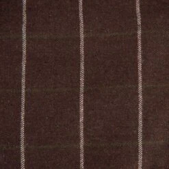 Cama Antibacteriana London Modern Living Para Perros -Ofertas Mascotas Tienda 274563 hundebett london fg 2848 1