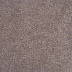 Cama Antibacteriana London Modern Living Para Perros -Ofertas Mascotas Tienda 274563 hundebett london fg 2849 3