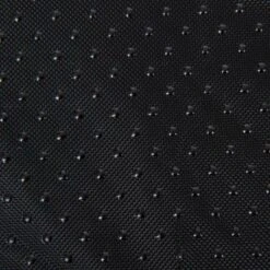 Cama Antibacteriana London Modern Living Para Perros -Ofertas Mascotas Tienda 274563 hundebett london fg 2854 5