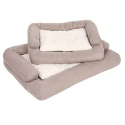 Sofá Vancouver Modern Living Para Perros -Ofertas Mascotas Tienda 274565 274566 vancouver fg 2818 7