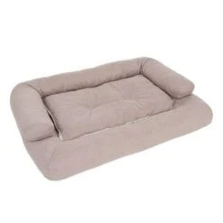 Sofá Vancouver Modern Living Para Perros -Ofertas Mascotas Tienda 274565 hundebett vancouver fg 2793 6