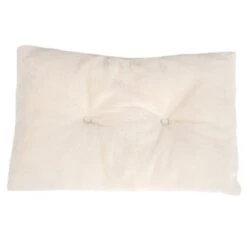 Sofá Vancouver Modern Living Para Perros -Ofertas Mascotas Tienda 274565 hundebett vancouver fg 2800 2