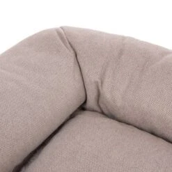 Sofá Vancouver Modern Living Para Perros -Ofertas Mascotas Tienda 274565 hundebett vancouver fg 2805 6