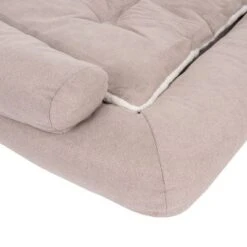 Sofá Vancouver Modern Living Para Perros -Ofertas Mascotas Tienda 274565 hundebett vancouver fg 2806 2