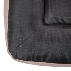 Sofá Vancouver Modern Living Para Perros -Ofertas Mascotas Tienda 274565 hundebett vancouver fg 2810 2