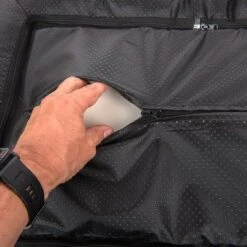 Sofá Vancouver Modern Living Para Perros -Ofertas Mascotas Tienda 274565 hundebett vancouver fg 2811 5