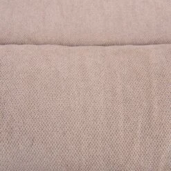 Sofá Vancouver Modern Living Para Perros -Ofertas Mascotas Tienda 274565 hundebett vancouver fg 2815 0