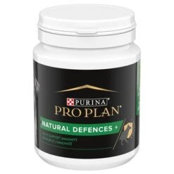 PRO PLAN Dog Adult Natural Defences Supplement Comprimidos -Ofertas Mascotas Tienda 276596 nestle proplan dog supplement defences 90tb hs 03 0