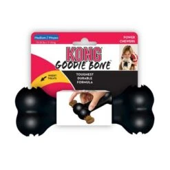 KONG Extreme Goodie Bone 8 KONG Extreme Goodie Bone -Ofertas Mascotas Tienda 27932 pla kong extreme goodie bone hs4 9