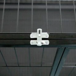 Jaula De Interior HAFENBANDE Cabin Para Perros -Ofertas Mascotas Tienda 280405 waagenschmitt hafenbande zimmerkaefig cabin hs 09 3