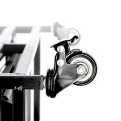 Jaula De Interior HAFENBANDE Cabin Para Perros -Ofertas Mascotas Tienda 280405 waagenschmitt hafenbande zimmerkaefig cabin hs 16 6