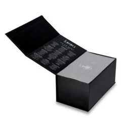 Máquina Cortapelo Kooa GEAR Mini -Ofertas Mascotas Tienda 288380 kooa akku schermaschine gear mini hs 09 0