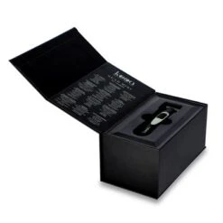 Máquina Cortapelo Kooa GEAR Mini -Ofertas Mascotas Tienda 288380 kooa akku schermaschine gear mini hs 10 4