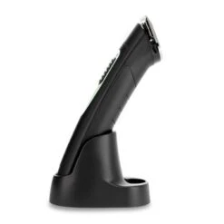 Máquina Cortapelo Kooa GEAR Mini -Ofertas Mascotas Tienda 288380 kooa akku schermaschine gear mini hs 12 4