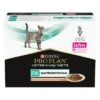 Purina Pro Plan Feline EN ST/OX Gastrointestinal Veterinary Diets Con Salmón