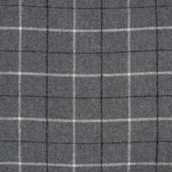 Asiento Para El Coche TIAKI Sleep & Travel Para Perros -Ofertas Mascotas Tienda 292196 tiaki autositz fg 4144 7