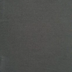 Asiento Para El Coche TIAKI Sleep & Travel Para Perros -Ofertas Mascotas Tienda 292196 tiaki autositz fg 4145 4