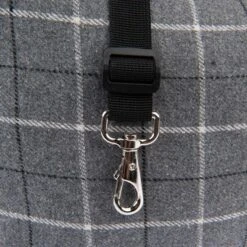 Asiento Para El Coche TIAKI Sleep & Travel Para Perros -Ofertas Mascotas Tienda 292196 tiaki autositz fg 4146 7