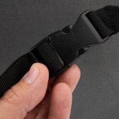 Asiento Para El Coche TIAKI Sleep & Travel Para Perros -Ofertas Mascotas Tienda 292196 tiaki autositz fg 4148 2