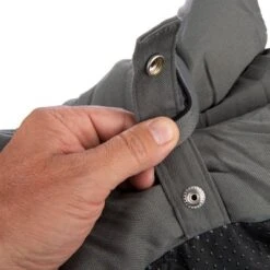 Asiento Para El Coche TIAKI Sleep & Travel Para Perros -Ofertas Mascotas Tienda 292196 tiaki autositz fg 4153 1