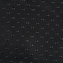 Asiento Para El Coche TIAKI Sleep & Travel Para Perros -Ofertas Mascotas Tienda 292196 tiaki autositz fg 4174 8