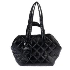 Bolso De Transporte TIAKI Deluxe Fuzz Para Mascotas 28 Bolso De Transporte TIAKI Deluxe Fuzz Para Mascotas -Ofertas Mascotas Tienda 295099 deluxe umhaengetasche fuzz fg 4427 4