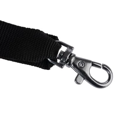 Bolso De Transporte TIAKI Deluxe Fuzz Para Mascotas 6 Bolso De Transporte TIAKI Deluxe Fuzz Para Mascotas - Imagen 6