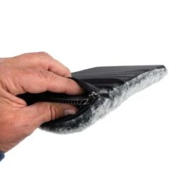 Bolso De Transporte TIAKI Deluxe Fuzz Para Mascotas 24 Bolso De Transporte TIAKI Deluxe Fuzz Para Mascotas -Ofertas Mascotas Tienda 295099 deluxe umhaengetasche fuzz fg 4438 6