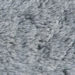 Bolso De Transporte TIAKI Deluxe Fuzz Para Mascotas 30 Bolso De Transporte TIAKI Deluxe Fuzz Para Mascotas -Ofertas Mascotas Tienda 295099 deluxe umhaengetasche fuzz fg 4441 8