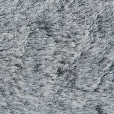 Bolso De Transporte TIAKI Deluxe Fuzz Para Mascotas 15 Bolso De Transporte TIAKI Deluxe Fuzz Para Mascotas - Imagen 15