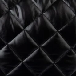 Bolso De Transporte TIAKI Deluxe Fuzz Para Mascotas 31 Bolso De Transporte TIAKI Deluxe Fuzz Para Mascotas -Ofertas Mascotas Tienda 295099 deluxe umhaengetasche fuzz fg 4443 1