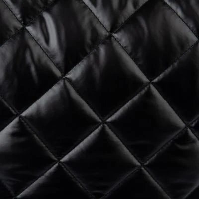 Bolso De Transporte TIAKI Deluxe Fuzz Para Mascotas 16 Bolso De Transporte TIAKI Deluxe Fuzz Para Mascotas - Imagen 16