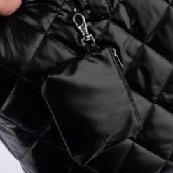 Bolso De Transporte TIAKI Deluxe Fuzz Para Mascotas 25 Bolso De Transporte TIAKI Deluxe Fuzz Para Mascotas -Ofertas Mascotas Tienda 295099 deluxe umhaengetasche fuzz fg 4445 4