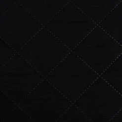 Bolso Con Bandolera TIAKI Premium Camello Para Mascotas -Ofertas Mascotas Tienda 295110 premium tragetasche camello fg 4402 5