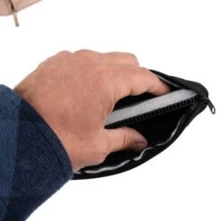 Bolso Con Bandolera TIAKI Premium Camello Para Mascotas -Ofertas Mascotas Tienda 295110 premium tragetasche camello fg 4404 1