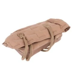 Bolso De Transporte TIAKI Premium Camello Para Mascotas -Ofertas Mascotas Tienda 295114 premium umhaengetasche camello fg 4473 0