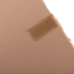 Bolso De Transporte TIAKI Premium Camello Para Mascotas -Ofertas Mascotas Tienda 295114 premium umhaengetasche camello fg 4487 1