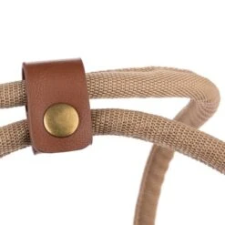 Bolso De Transporte TIAKI Premium Camello Para Mascotas -Ofertas Mascotas Tienda 295114 premium umhaengetasche camello fg 4490 7