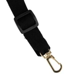 Bolso De Transporte TIAKI Deluxe Milli Para Mascotas -Ofertas Mascotas Tienda 296296 deluxe umhaengetasche milli fg 4458 9