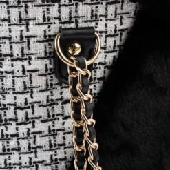 Bolso De Transporte TIAKI Deluxe Milli Para Mascotas -Ofertas Mascotas Tienda 296296 deluxe umhaengetasche milli fg 4462 4