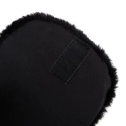 Bolso De Transporte TIAKI Deluxe Milli Para Mascotas -Ofertas Mascotas Tienda 296296 deluxe umhaengetasche milli fg 4469 4