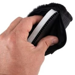 Bolso De Transporte TIAKI Deluxe Milli Para Mascotas -Ofertas Mascotas Tienda 296296 deluxe umhaengetasche milli fg 4470 8