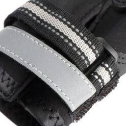 Zapatos Para Perros S & P Boots 20 Zapatos Para Perros S & P Boots -Ofertas Mascotas Tienda 296332 sincerepet dog shoes 12 dsc5277 5