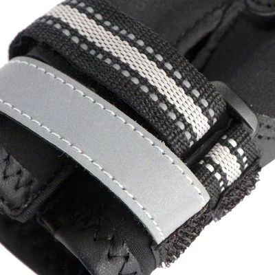 Zapatos Para Perros S & P Boots 8 Zapatos Para Perros S & P Boots - Imagen 8