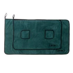 Toalla De Microfibra Kooa Deluxe Para Perros -Ofertas Mascotas Tienda 298602 298696 fg 1122 0