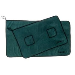 Toalla De Microfibra Kooa Deluxe Para Perros -Ofertas Mascotas Tienda 298602 298696 fg 1126 0