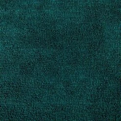 Toalla De Microfibra Kooa Deluxe Para Perros -Ofertas Mascotas Tienda 298602 kooa microfibre towel 1108 3