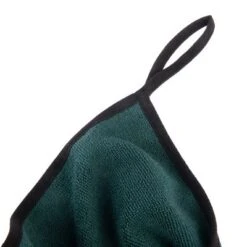 Toalla De Microfibra Kooa Deluxe Para Perros -Ofertas Mascotas Tienda 298602 kooa microfibre towel 1179 2