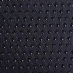 Cama Luna Para Mascotas -Ofertas Mascotas Tienda 2 202441 anti rutsch noppen fg dsc3048 1