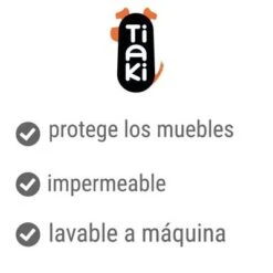 Manta TIAKI Nelly Para Mascotas -Ofertas Mascotas Tienda 2 benefits template accesories 1000x1000 int 8 1